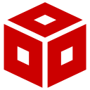 Code Composer Studio
