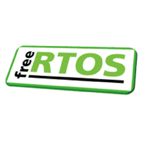 FreeRTOS