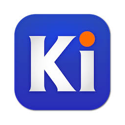 KiCAD